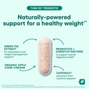 physician-s-choice-probiotics-for-weight-4.jpg