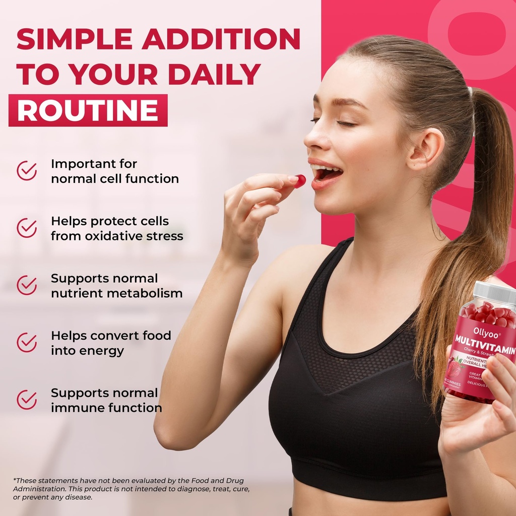 adult-multivitamin-gummies-for-men-women-6.jpg