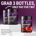 antioxidant-superstars---elderberry-gumm-2.jpg
