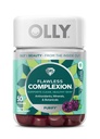 olly-goodbye-stress-gummy-60-count-flawl-5.jpg