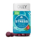 olly-goodbye-stress-gummy-60-count-flawl-2.jpg