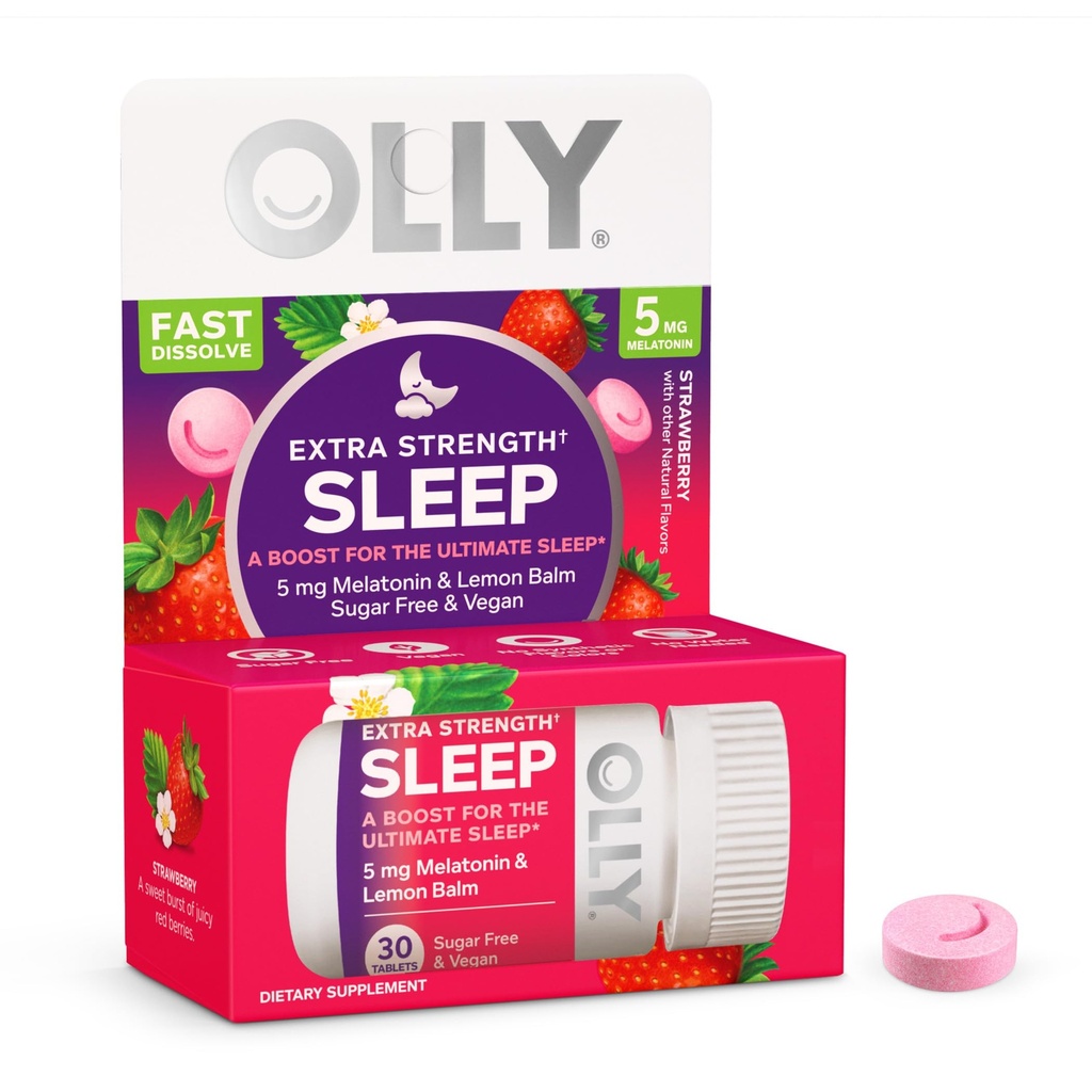 olly-ultra-strength-sleep-softgels-with--5.jpg