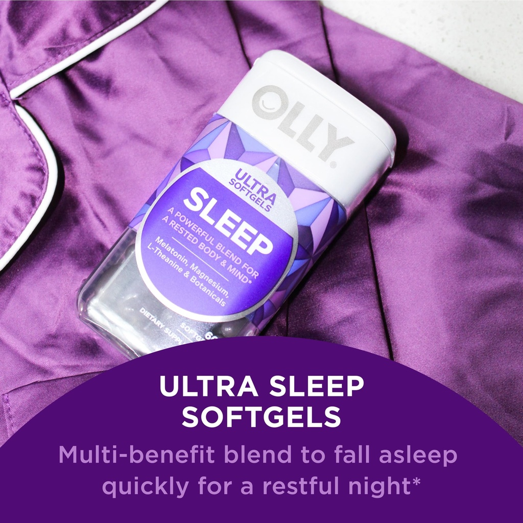 olly-ultra-strength-sleep-softgels-with--3.jpg