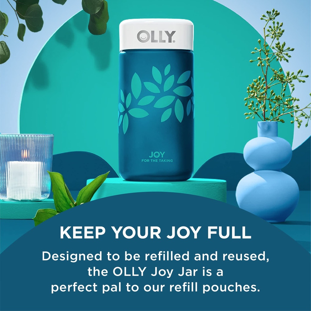 olly-joy-jar-gift-easy-refillable-glass--2.jpg