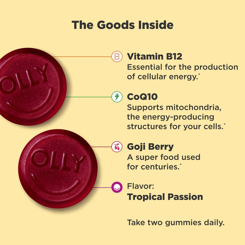 olly-gummy-active-immunity-elderberry-45-6.jpg