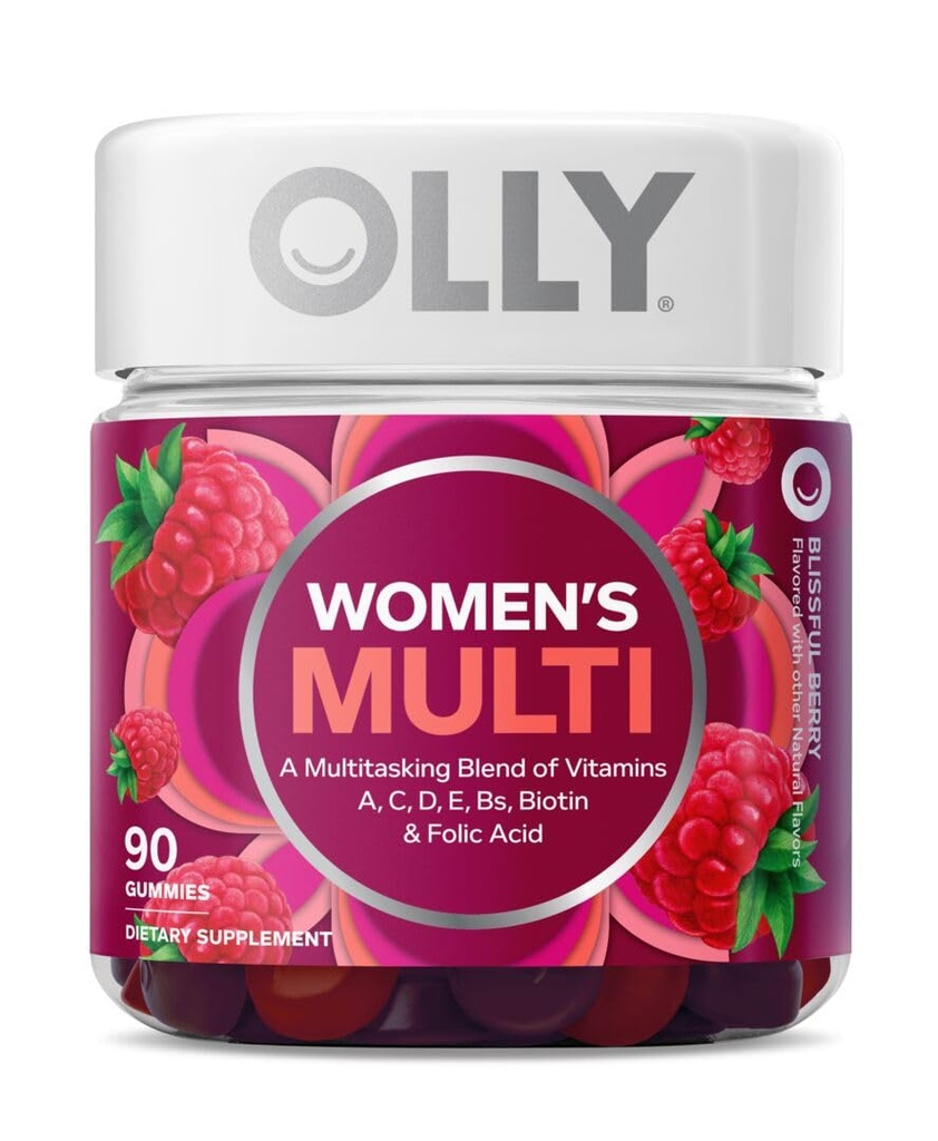 olly-immunity-sleep-and-women-s-multivit-5.jpg