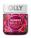 olly-immunity-sleep-and-women-s-multivit-5.jpg
