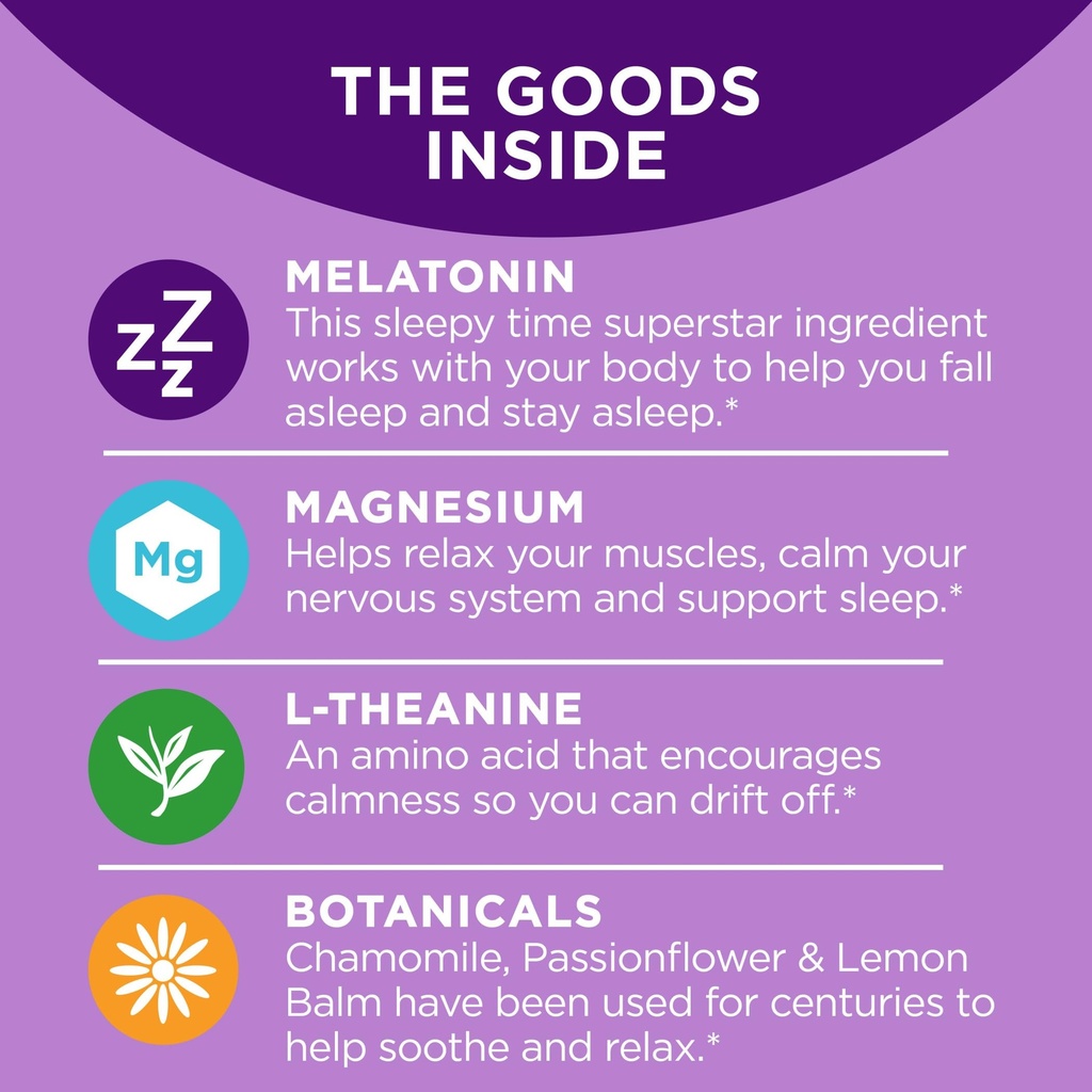 olly-sleep-aid-bundle-with-melatonin-mag-4.jpg