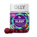 olly-sleep-aid-bundle-with-melatonin-mag-5.jpg