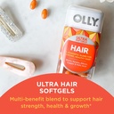 olly-hair-and-energy-vitamin-bundles-ult-3.jpg