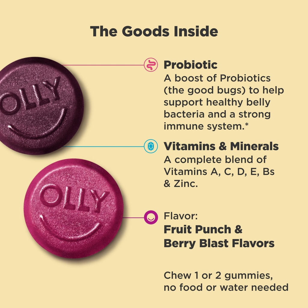 olly-kids-multivitamin-probiotic-gummy-p-3.jpg