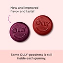 olly-sleep-men-s-multivitamin-gummies-me-6.jpg