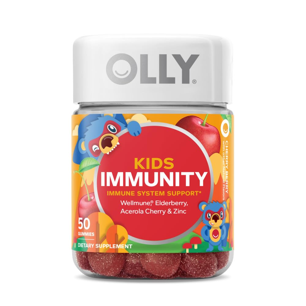 olly-kids-immunity-gummy-immune-support--2.jpg