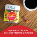 olly-multi-probiotic-adult-multivitamin--3.jpg
