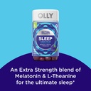 olly-extra-strength-sleep-gummies-value--2.jpg
