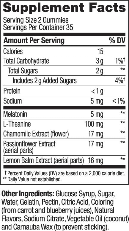 olly-extra-strength-sleep-gummies-value--5.jpg