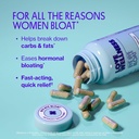 love-wellness-bye-bye-bloat-digestive-en-3.jpg