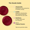 olly-kids-immunity-gummy-immune-support--6.jpg