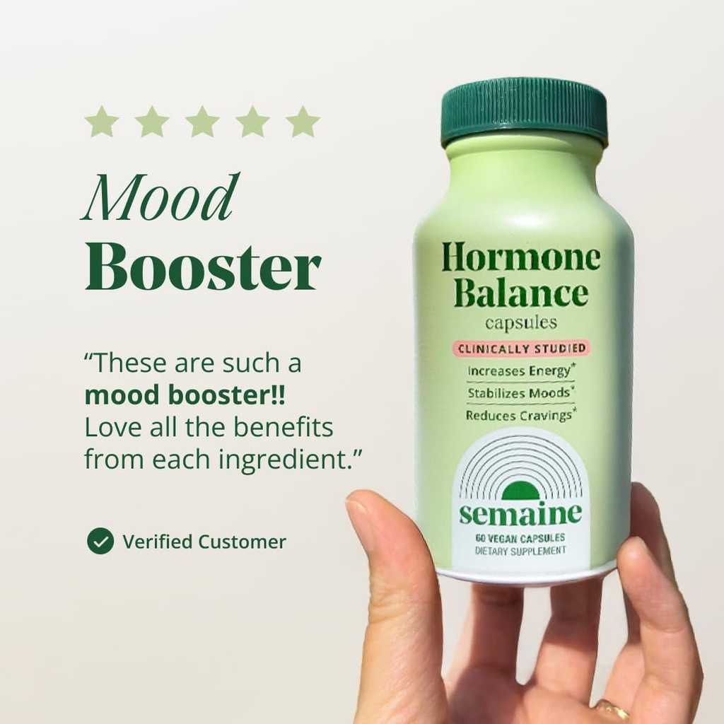 semaine-hormone-balance-clearer-skin-enh-6.jpg