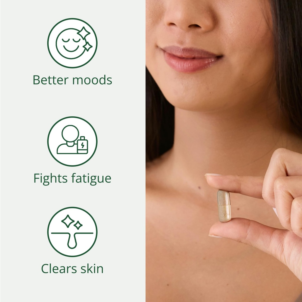 semaine-hormone-balance-clearer-skin-enh-2.jpg