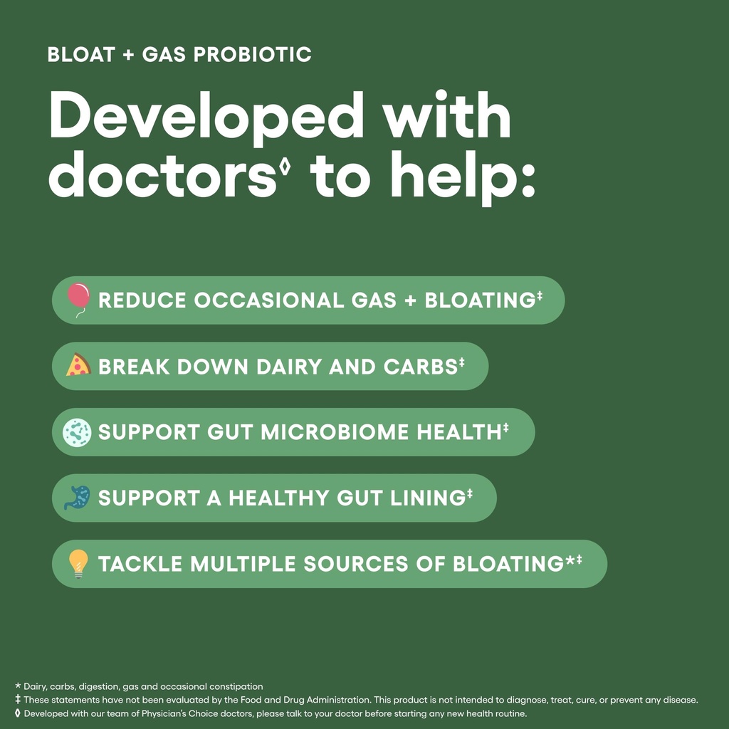 physician-s-choice-bloat-gas-probiotic-5-3.jpg