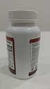 triple-strength-urolithin-a-complex-for--4.jpg