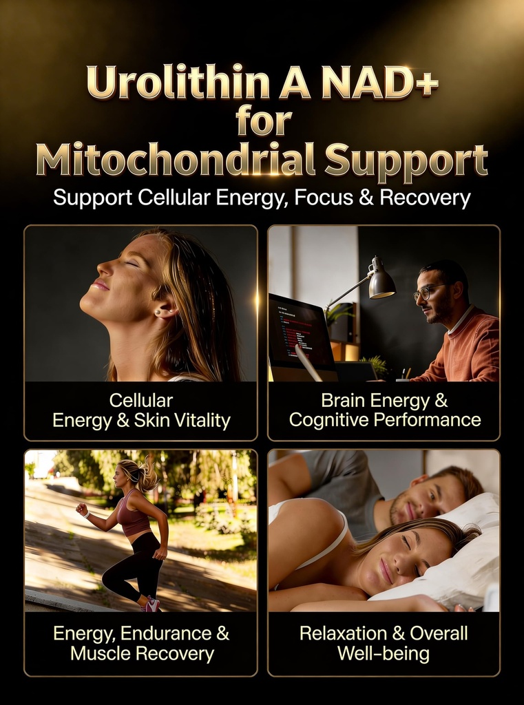 urolithin-a-supplement-with-liposomal-na-2.jpg