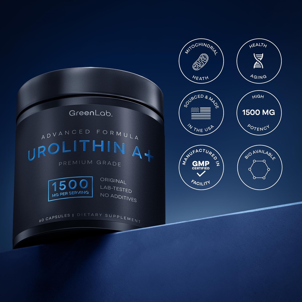 greenlab-urolithin-a-1500mg-urolithin-a--4.jpg