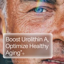 prohealth-full-spectrum-urolithin-a-60-c-2.jpg