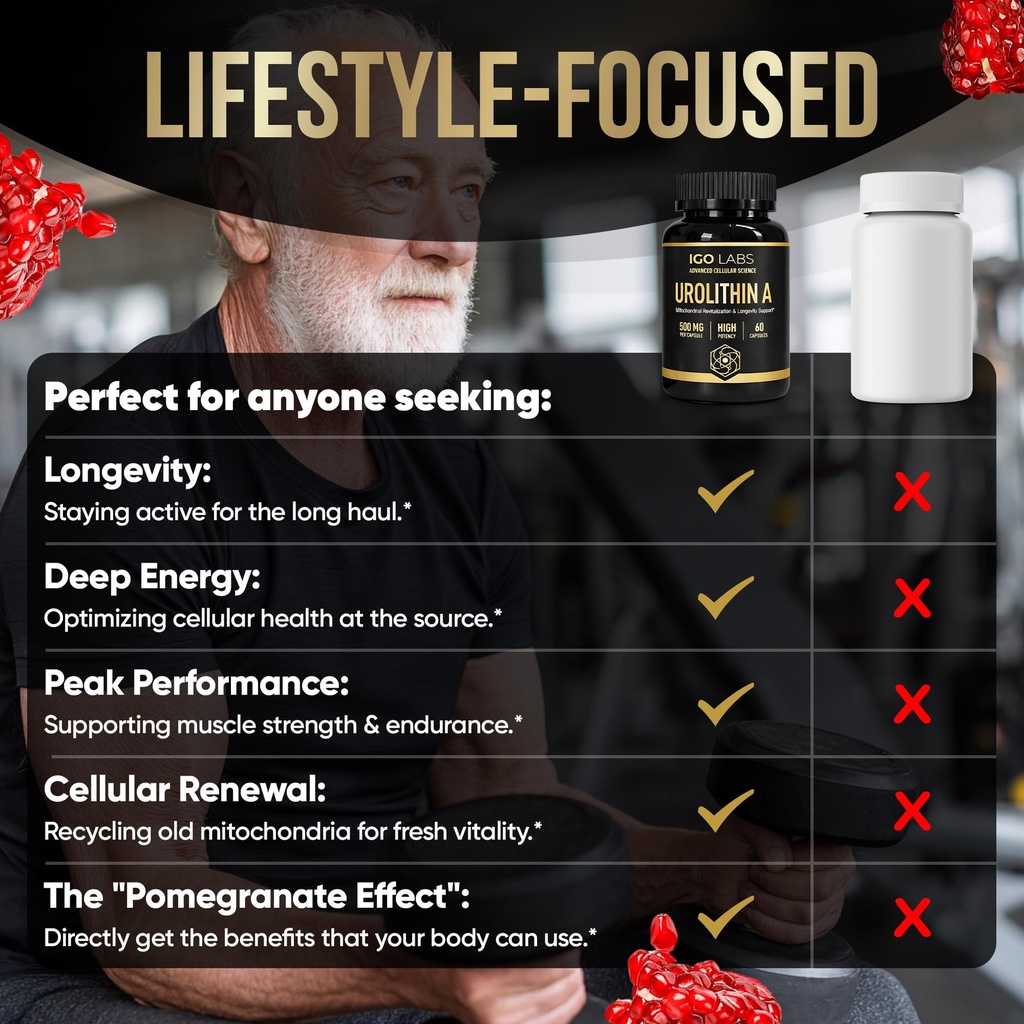 urolithin-a-capsules-500mg-1000mg-per-se-5.jpg
