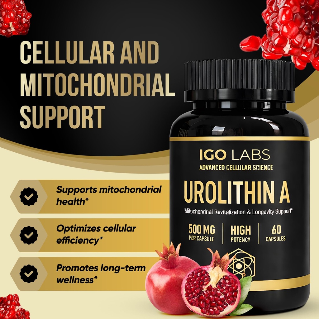 urolithin-a-capsules-500mg-1000mg-per-se-4.jpg