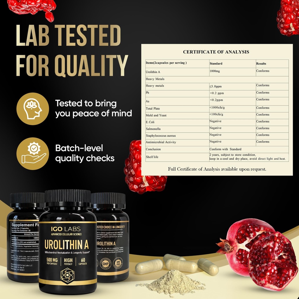 urolithin-a-capsules-500mg-1000mg-per-se-3.jpg