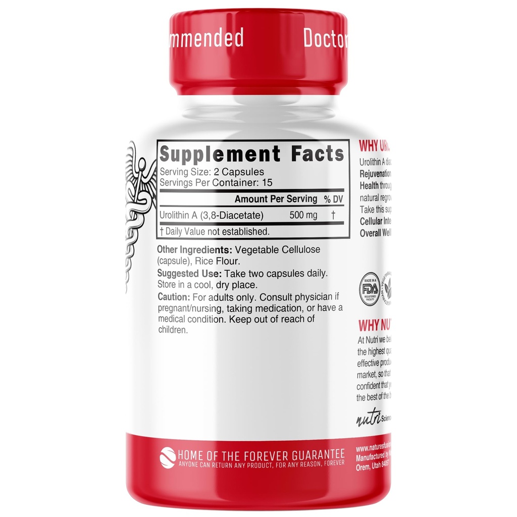 nutri-urolithin-a-supplement-500mg-power-2.jpg