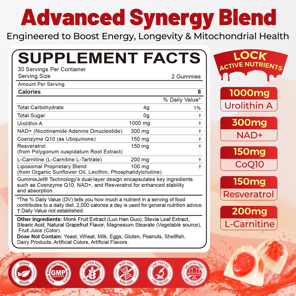 urolithin-a-filled-gummies-for-longevity-2.jpg
