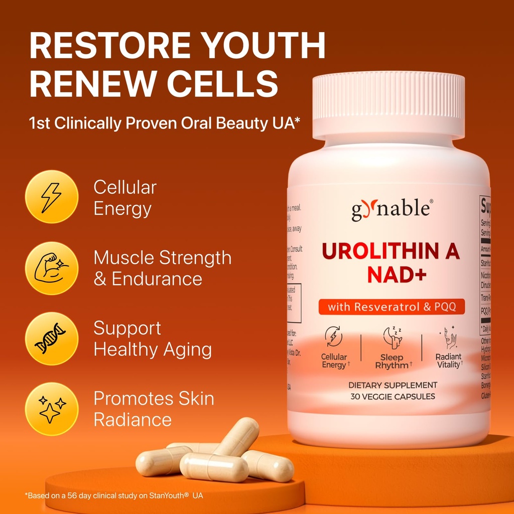 gynable-patented-urolithin-a-supplement--2.jpg