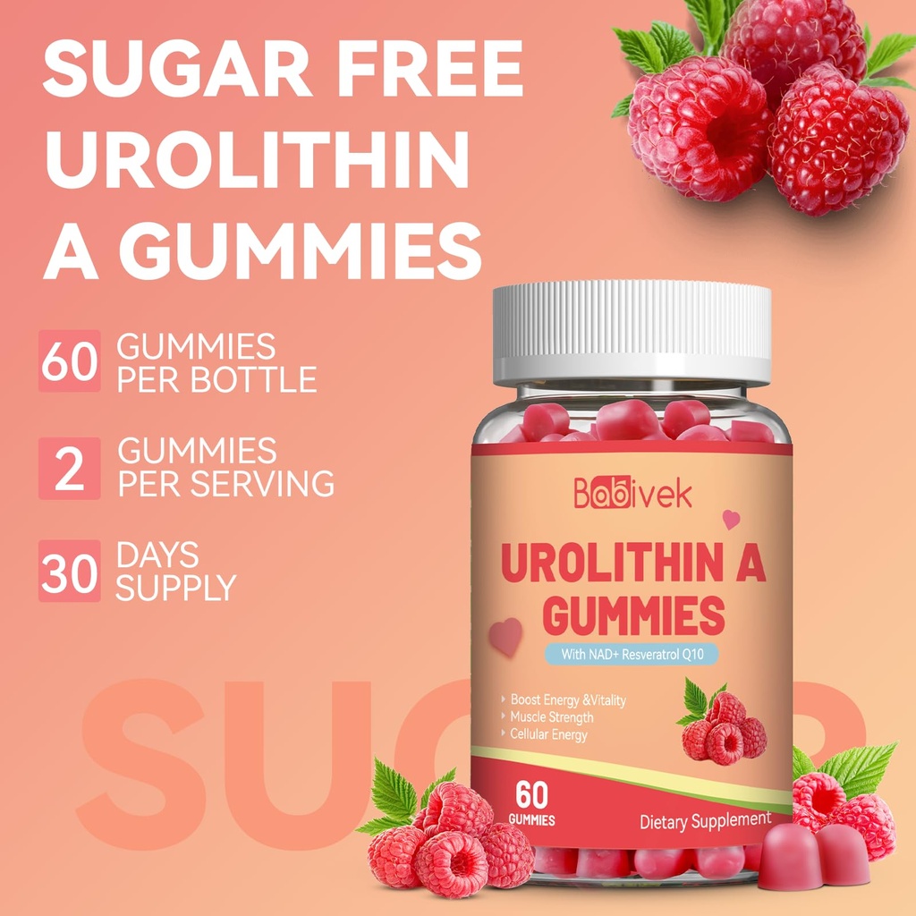 urolithin-a-supplement-gummies-urolithin-5.jpg