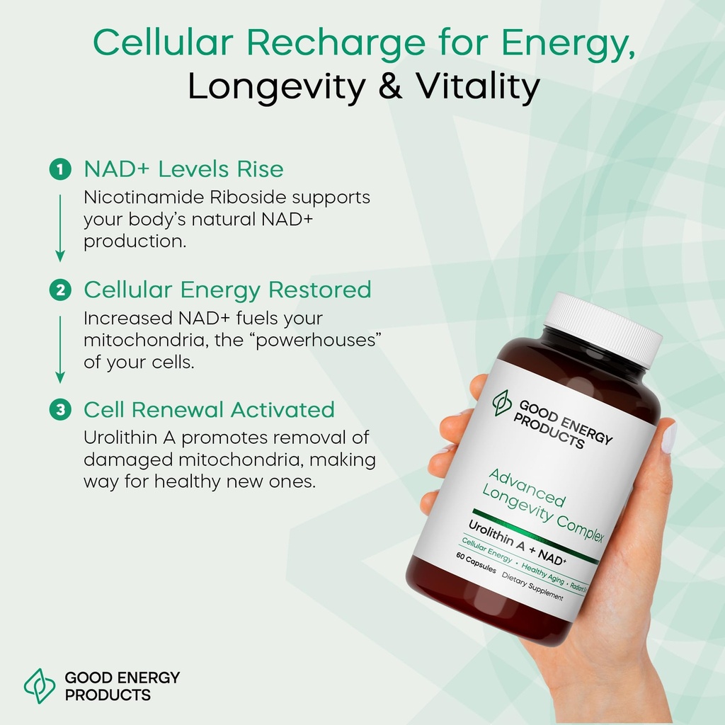 urolithin-a-nad-supplement-500mg-urolith-5.jpg