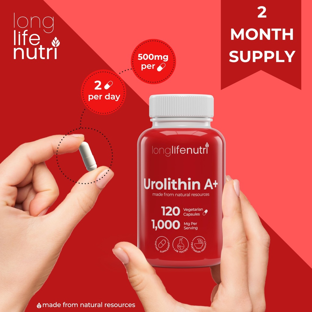 longlifenutri-urolithin-a-supplement-adv-3.jpg