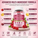 3500mg-liposomal-urolithin-a-gummies-12--3.jpg