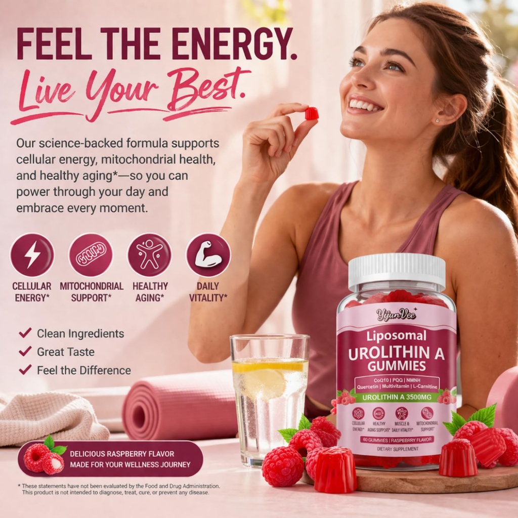 3500mg-liposomal-urolithin-a-gummies-12--5.jpg