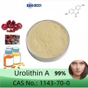 urolithin-a-powder-20-grams-purity-above-2.jpg