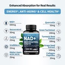 nad-supplement-11-in-1-extra-strength-li-6.jpg