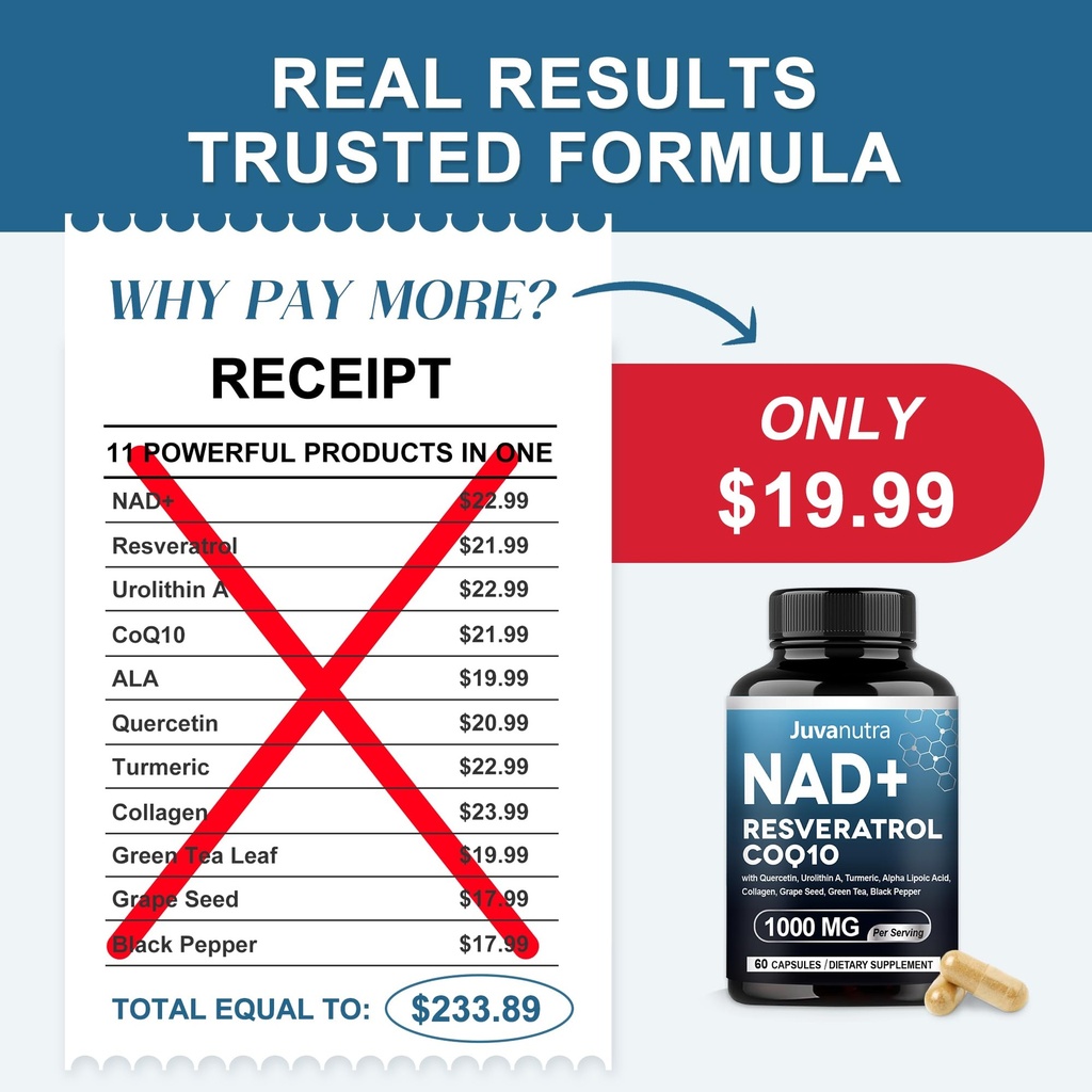 nad-supplement-11-in-1-extra-strength-li-5.jpg
