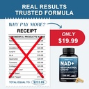 nad-supplement-11-in-1-extra-strength-li-5.jpg