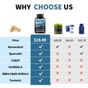 nad-supplement-11-in-1-extra-strength-li-3.jpg