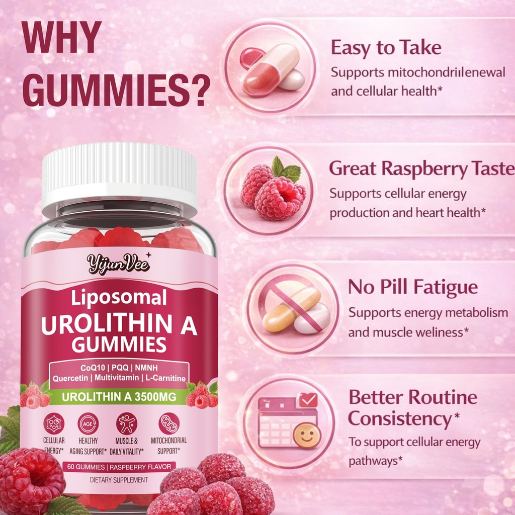3500mg-liposomal-urolithin-a-gummies-12--4.jpg