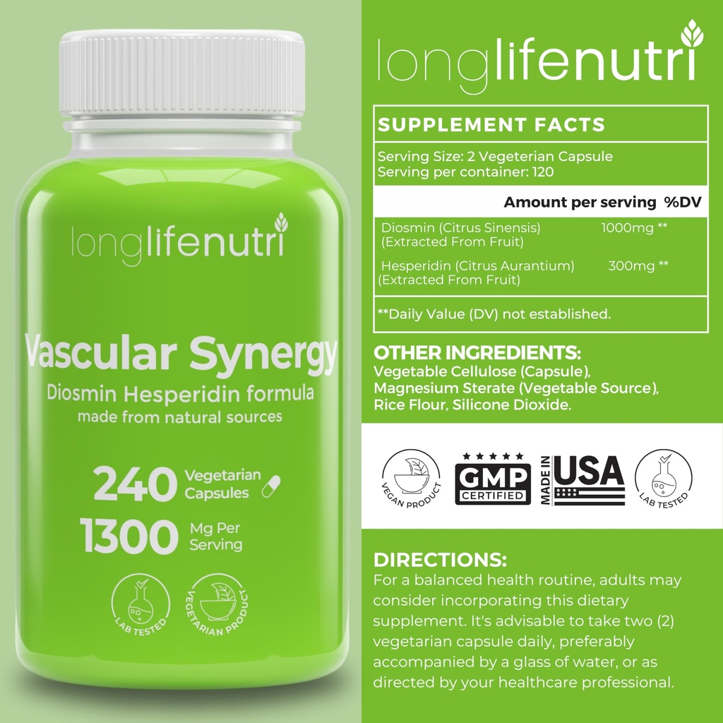 longlifenutri-urolithin-a-1000-mg-diosmi-3.jpg
