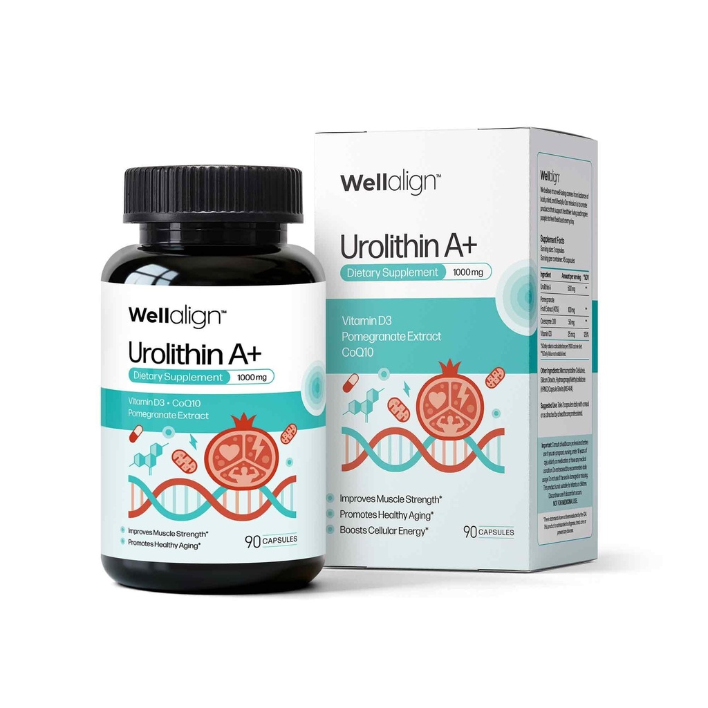 urolithin-a-supplement-1000mg-90ct-99-pu-2.jpg