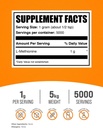 bulksupplementscom-l-methionine-powder---2.jpg