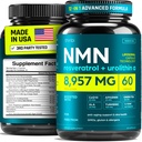 nad-nmn-supplement-bundle-with-urolithin-6.jpg